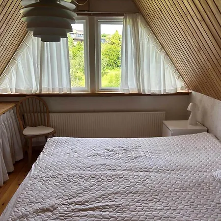 15512-1-asnaes-ringbakken-19 * Asnæs